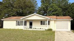 10976 SW 62nd Terrace Ocala, FL 34476
