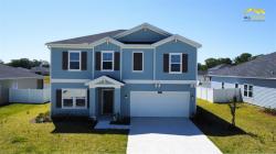 4030 NE Northeast 33rd Avenue Avenue Ocala, FL 34476