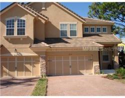 8119 Villa Grande Court Sarasota, FL 34243