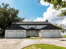 1805 Crystal Grove Drive 1811 Lakeland, FL 33801