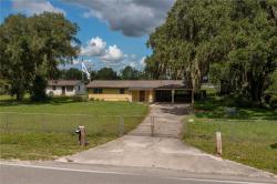 5105 Lunn Road Lakeland, FL 33811