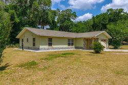 13300 NE 38th Avenue Anthony, FL 32617