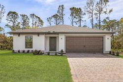5237 Aberback Street North Port, FL 34291