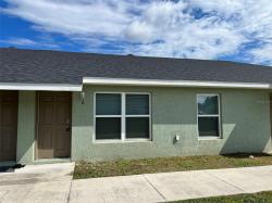 46 Laurel Pass 4 Ocala, FL 34480
