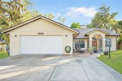 1313 Covey Circle S Lakeland, FL 33809