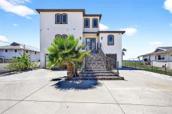 3532 W Shell Point Road Ruskin, FL 33570