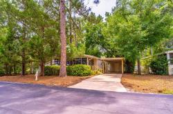 203 N Forest Boulevard Lake Mary, FL 32746
