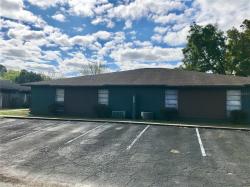 5440 SE 30th Place Ocala, FL 34480