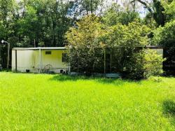 9651 NE 28th Avenue Anthony, FL 32617