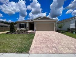 1315 NW 132Nd Circle Newberry, FL 32669