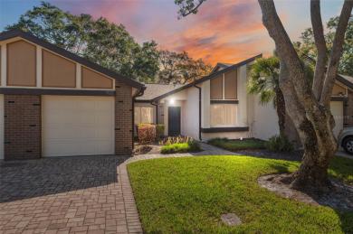 7522 Heather Walk Drive Weeki Wachee, FL 34613