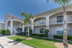 11644 SW Egret Circle 1902 Lake Suzy, FL 34269