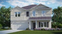 3939 NE 31st Avenue Ocala, FL 34479