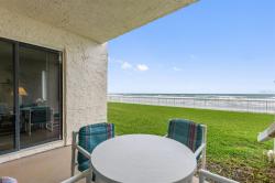 4175 S Atlantic Avenue 1020 New Smyrna Beach, FL 32169