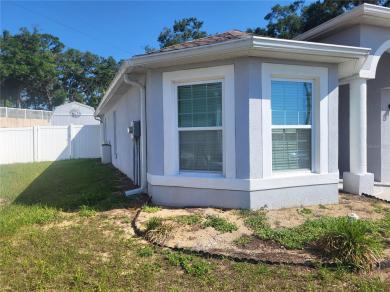 37146 Highland Bluff Circle Dade City, FL 33523