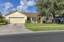 2417 Peace Circle Kissimmee, FL 34758