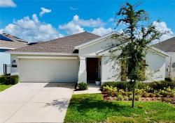 1806 Heart Lake Drive Groveland, FL 34736