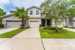 10525 Lake Montauk Drive Riverview, FL 33578