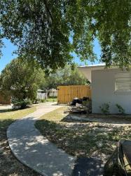 5200 SE 31st Street D Ocala, FL 34480