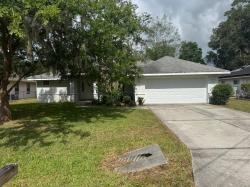 4221 NE 32nd Circle Ocala, FL 34479