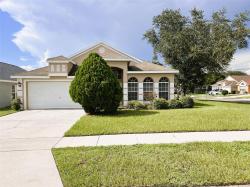 3159 Rawcliffe Road Clermont, FL 34714