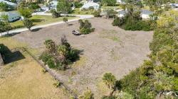 70 Spaniards Road Placida, FL 33946