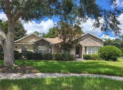 1072 Ceasars Court Mount Dora, FL 32757