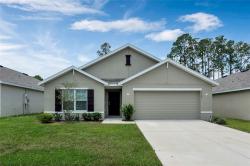 8768 SW 49Th Circle Ocala, FL 34476