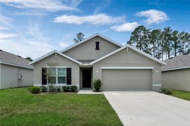 8768 SW 49Th Circle Ocala, FL 34476