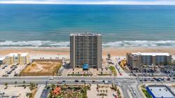 3425 S Atlantic Avenue 902 Daytona Beach, FL 32118
