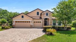 2064 Crown Drive St Augustine, FL 32092