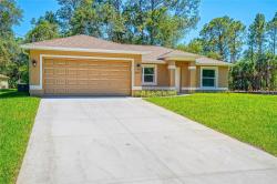 7184 Swartburg Road North Port, FL 34291