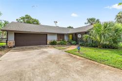 1411 N Beach Street Ormond Beach, FL 32174