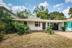 5114 Preston Avenue S Gulfport, FL 33707