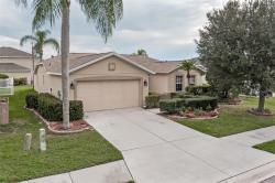 11347 Walden Loop Parrish, FL 34219