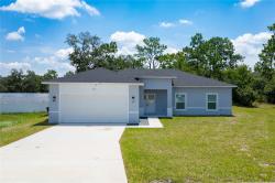 412 Oakland Lane Kissimmee, FL 34759