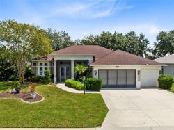 20810 Queen Alexandra Drive Leesburg, FL 34748