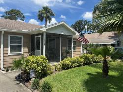 1218 Daytona Avenue Daytona Beach, FL 32117