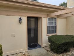 11122 Pembridge Court 2 Port Richey, FL 34668