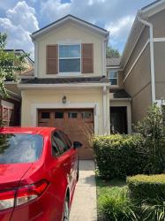 2209 Brookridge Trail Sanford, FL 32773