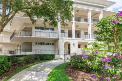 700 Melrose Ave   J 1 Avenue J1 Winter Park, FL 32789