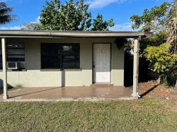 2404 10Th Street W 6 Bradenton, FL 34205