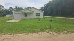 15028 SW 24Th Place Ocala, FL 34481