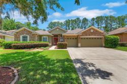 1818 W Cobblestone Lane St Augustine, FL 32092