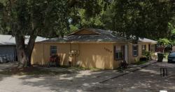 1020 Birchwood Court 1,2 Leesburg, FL 34748