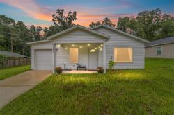 20887 SW Peacock Drive Dunnellon, FL 34431