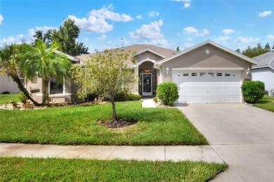 3079 Bellflower Way Lakeland, FL 33811