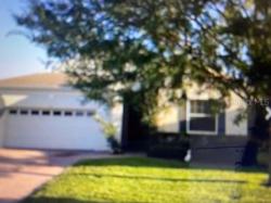2427 Caledonian Street Clermont, FL 34711