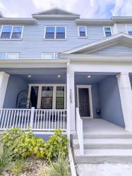 1284 Spotted Sandpiper Loop Winter Springs, FL 32708