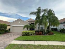 4210 63Rd Terrace E Sarasota, FL 34243